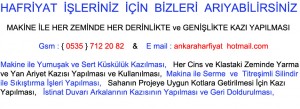 ankara-hafriyat-firmaları,-ankara-hafriyatçılar