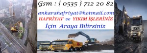 ankara-yıkımcılar