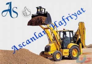 4x4-jisibi-kepçe-300x208