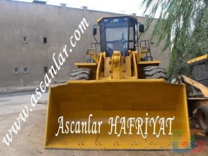 LASTİKLİ-LODER-KEPÇE1-300x225
