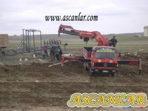 MOBİL-VİNÇ-300x225